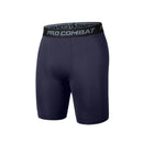 Calças de Compressão Masculinas / Leggings Esportivas