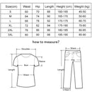 Calças de Compressão Masculinas / Leggings Esportivas