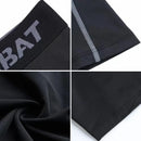 Calças de Compressão Masculinas / Leggings Esportivas