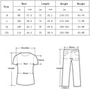 👕 Camiseta Masculina Slim Fit para Academia – Algodão, Manga Curta