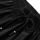 Shorts Esportivos Masculinos de Verão
