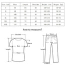 Camiseta masculina de compressão para corrida, fitness e treino. Manga curta, ajuste justo, secagem rápida, ideal para academia e jogging.