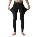 Calças de Compressão Masculinas / Leggings Esportivas