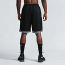 SONECHOKI - Shorts Masculinos para Basquete, Comprimento até o Joelho