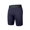 Calças de Compressão Masculinas / Leggings Esportivas