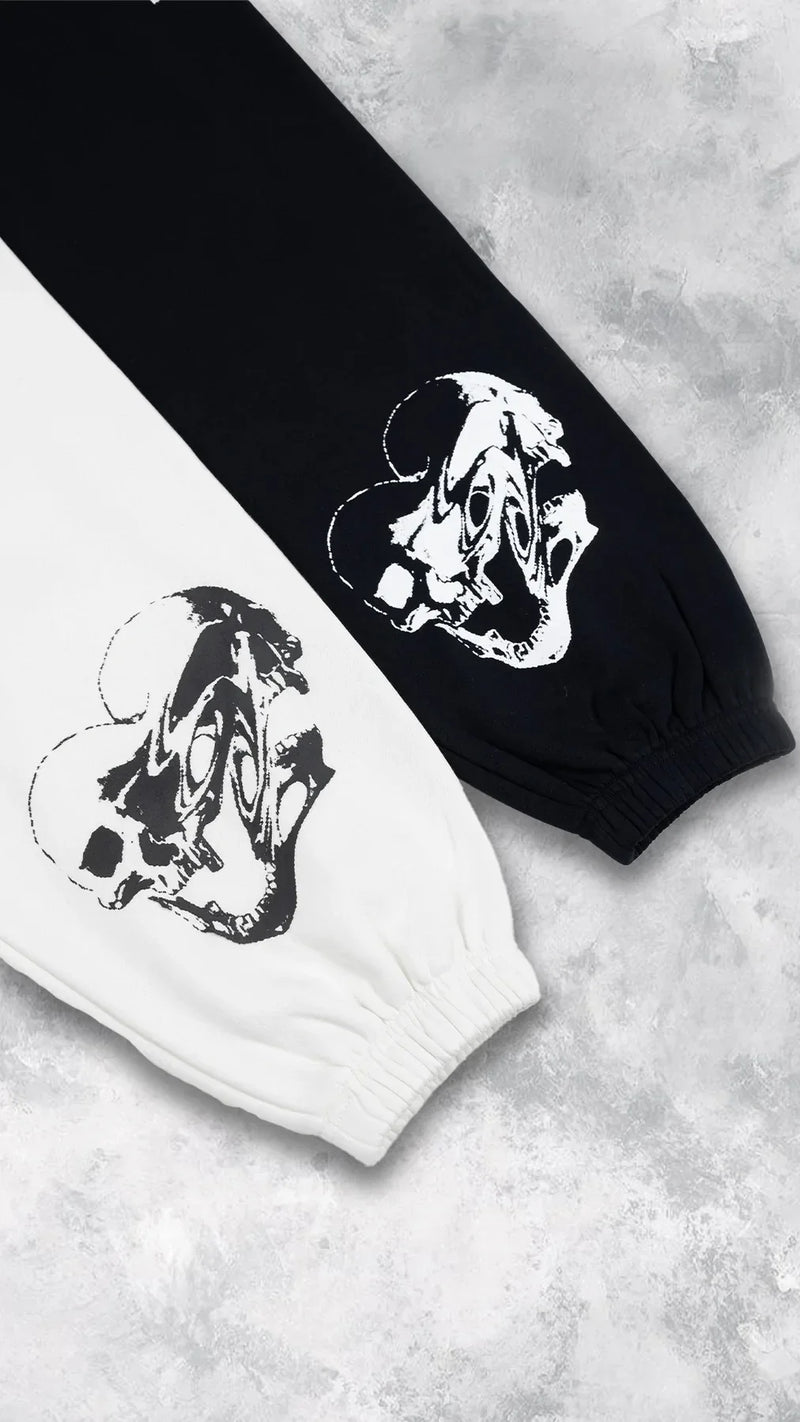 Calça Esportiva Masculina 2024 – Casual, Treino, Academia e Ano Novo | Estilo Europeu e Americano
