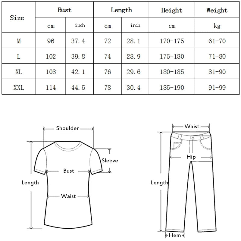👕 Camiseta Masculina Slim Fit para Academia – Algodão, Manga Curta