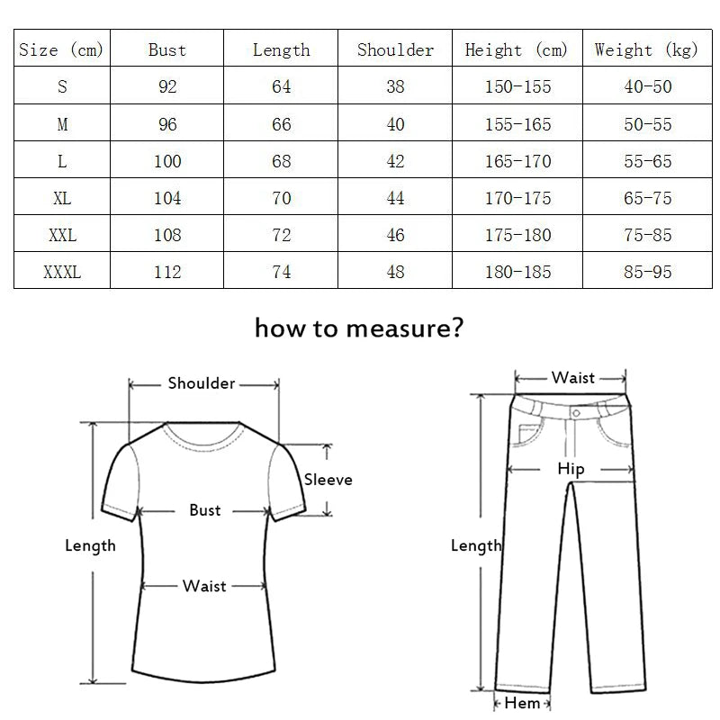 Camiseta masculina de compressão para corrida, fitness e treino. Manga curta, ajuste justo, secagem rápida, ideal para academia e jogging.